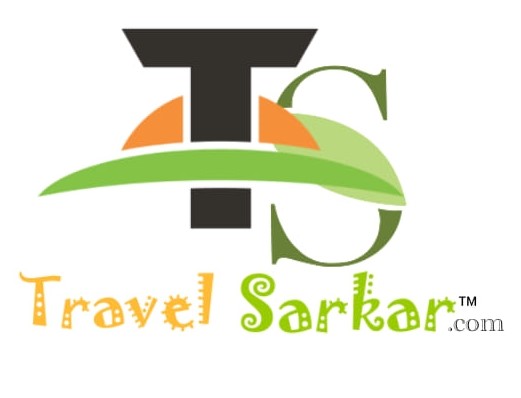 logo-1.jpg